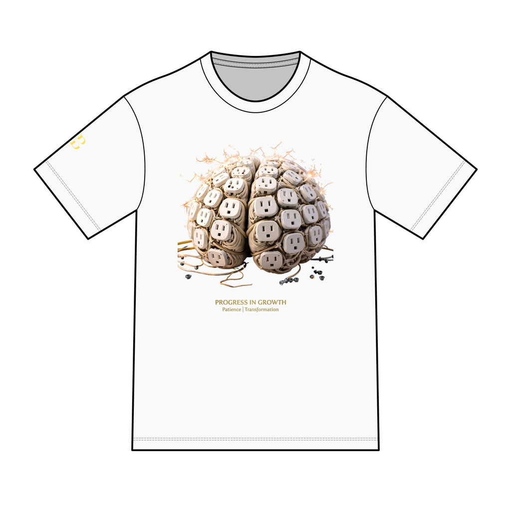District ® Perfect Tri ® Tee