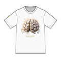 District ® Perfect Tri ® Tee
