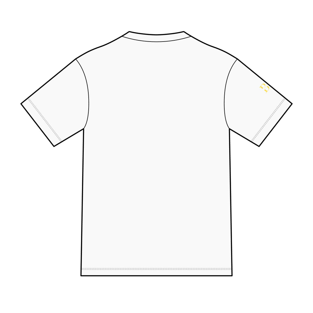 District ® Perfect Tri ® Tee