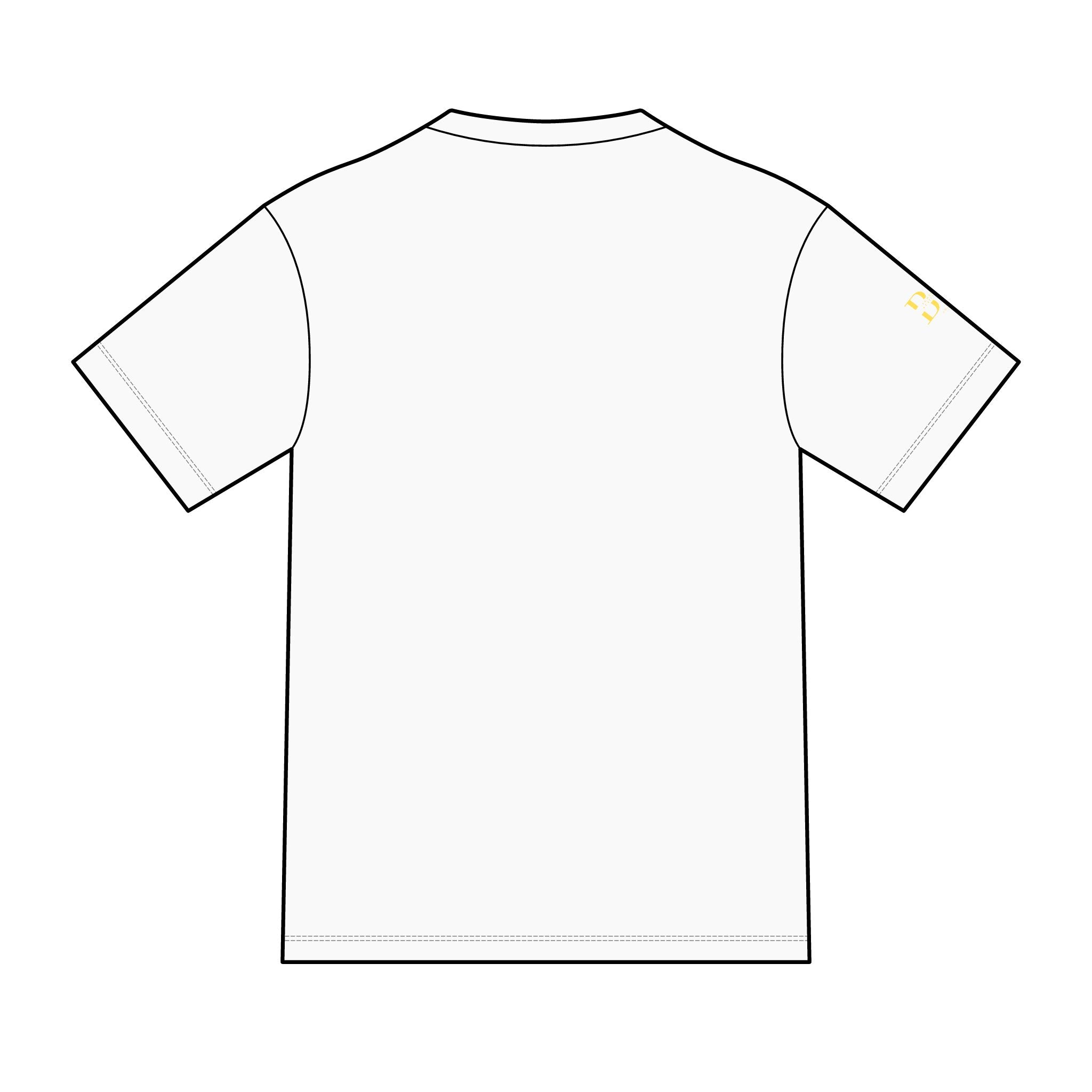 District ® Perfect Tri ® Tee
