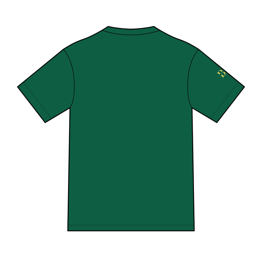 District ® Perfect Tri ® Tee