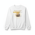 Progress In Growth Grind Sweatshirt