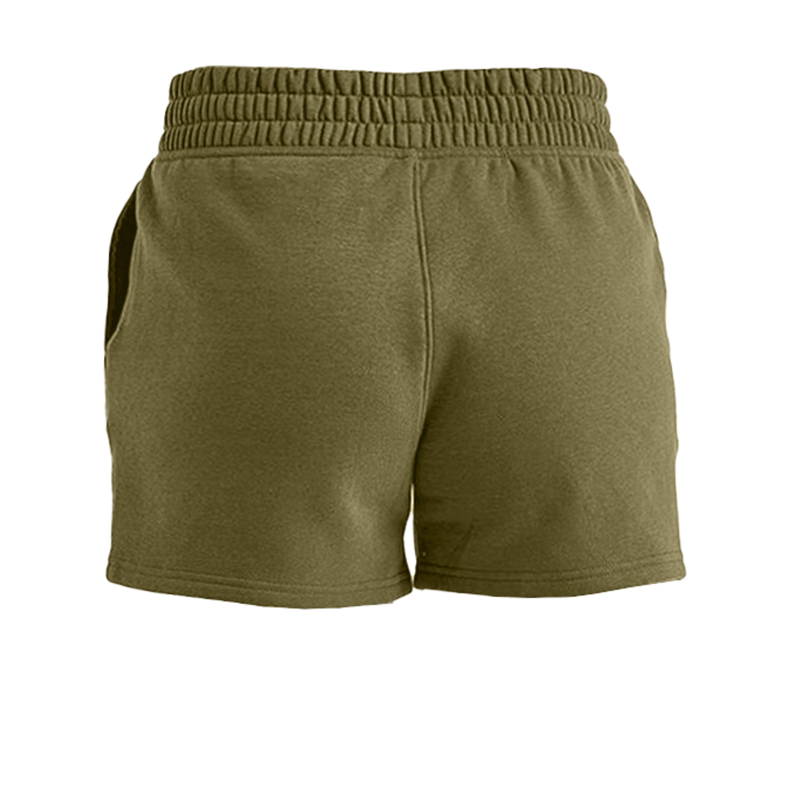 OLIVE - TD062 - BACK